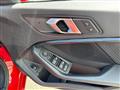 2023 BMW 1 Series
