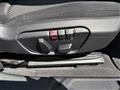 2023 BMW 1 Series