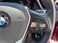 2023 BMW 1 Series