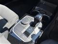 2023 BMW 1 Series