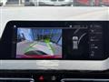2023 BMW 1 Series