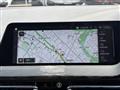 2023 BMW 1 Series