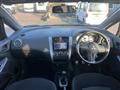 2011 Mitsubishi Colt