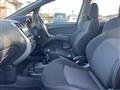 2011 Mitsubishi Colt