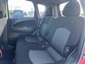 2011 Mitsubishi Colt