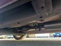 2011 Mitsubishi Colt