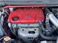 2011 Mitsubishi Colt