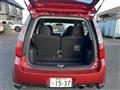 2011 Mitsubishi Colt