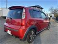 2011 Mitsubishi Colt