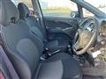 2011 Mitsubishi Colt