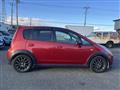 2011 Mitsubishi Colt