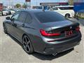 2020 BMW 3 Series