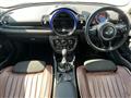 2017 BMW MINI