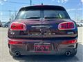 2017 BMW MINI