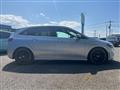 2020 Mercedes-Benz B-Class