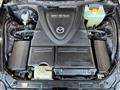 2005 Mazda RX-8