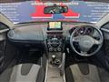 2005 Mazda RX-8