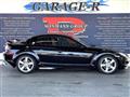 2005 Mazda RX-8