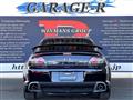 2005 Mazda RX-8