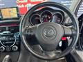2005 Mazda RX-8