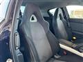 2005 Mazda RX-8