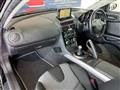 2005 Mazda RX-8