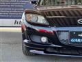 2005 Mazda RX-8