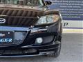 2005 Mazda RX-8