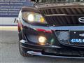 2005 Mazda RX-8
