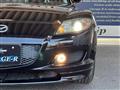 2005 Mazda RX-8