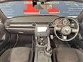 2014 Mazda Roadster