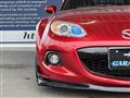 2014 Mazda Roadster