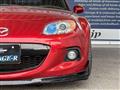 2014 Mazda Roadster