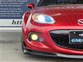 2014 Mazda Roadster