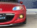 2014 Mazda Roadster