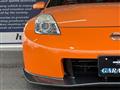 2007 Nissan Fairlady Z