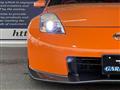2007 Nissan Fairlady Z