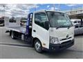 2023 Toyota Dyna Truck