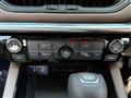 2026 Jeep Commander