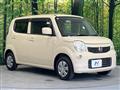 2011 Nissan Moco