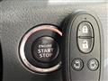 2014 Suzuki Suzuki Others