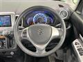 2014 Suzuki Suzuki Others