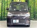 2014 Suzuki Suzuki Others