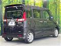 2014 Suzuki Suzuki Others