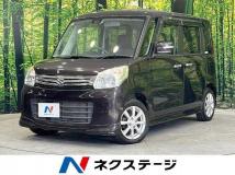 2014 Suzuki Suzuki Others