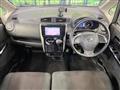 2016 Nissan Nissan Others
