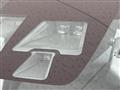2016 Nissan Nissan Others