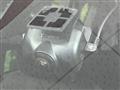 2016 Nissan Nissan Others