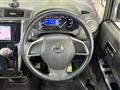 2016 Nissan Nissan Others