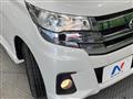 2016 Nissan Nissan Others